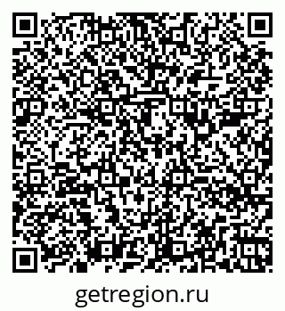 79260388623