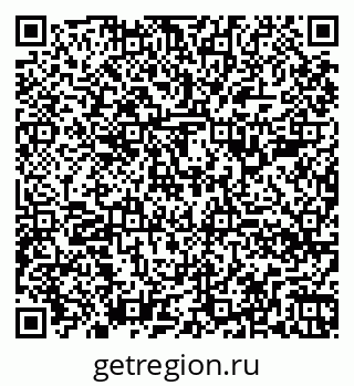 79260388625