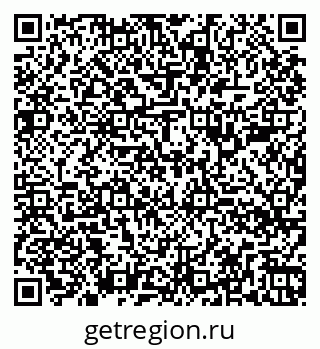 79260388627