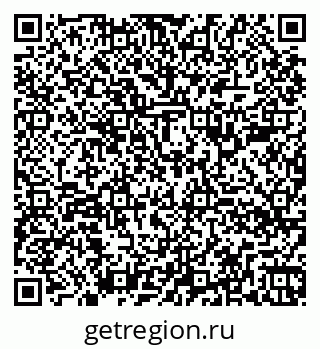 79260388628