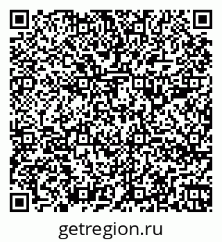 79260388629