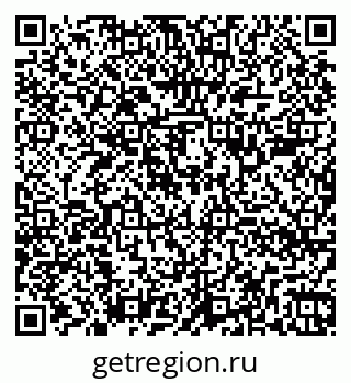 79260388631