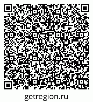 79260388632