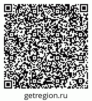 79260388633