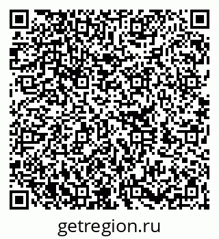 79260388635