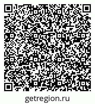 79260388636