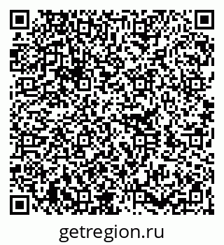 79260388637