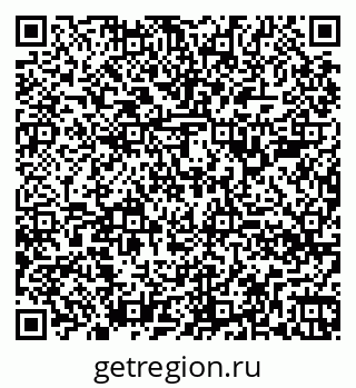 79260388639