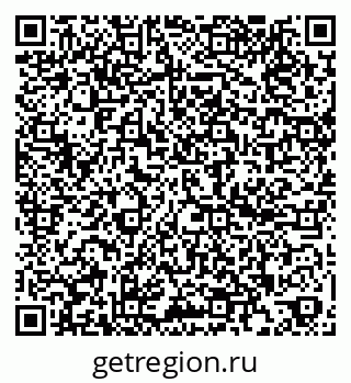 79260388645