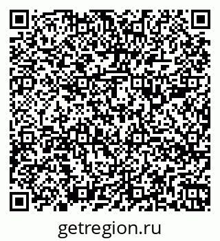 79260388675
