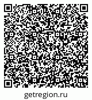 79260388680