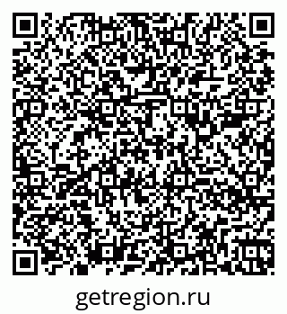 79260388699
