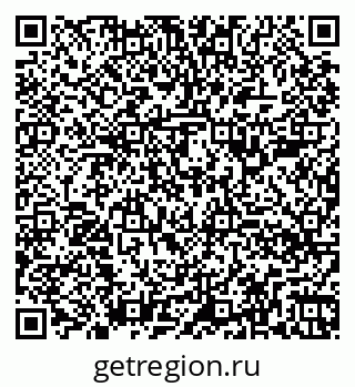 79260388701