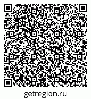 79260388711