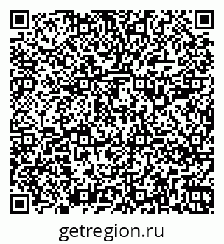 79260388712