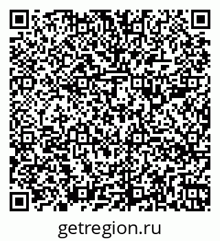 79260388713