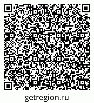 79260388715