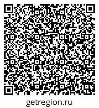 79260388717