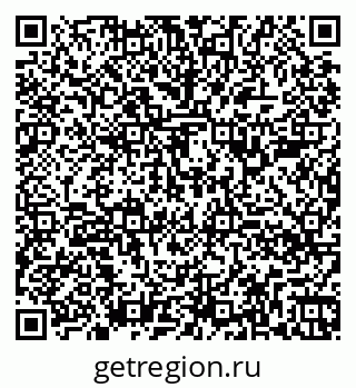 79260388718