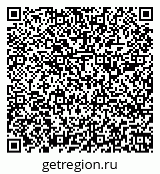 79260388720
