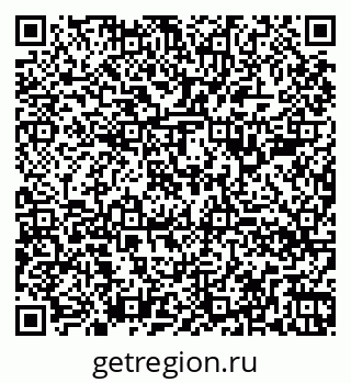 79260388722