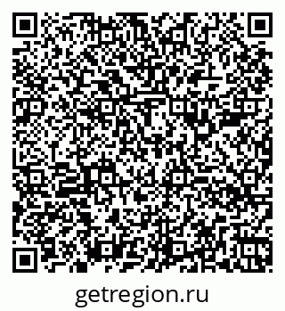 79260388723