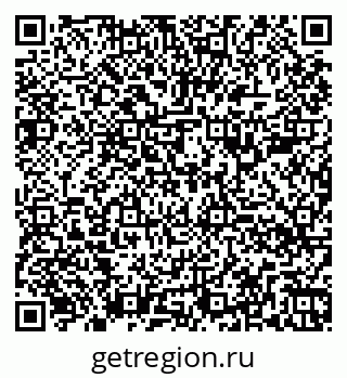 79260388724