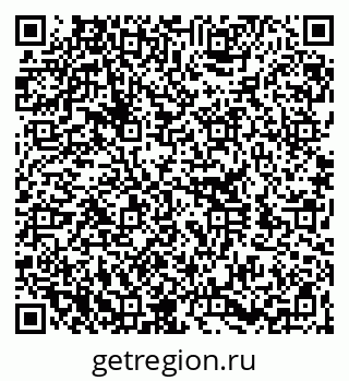 79260388726