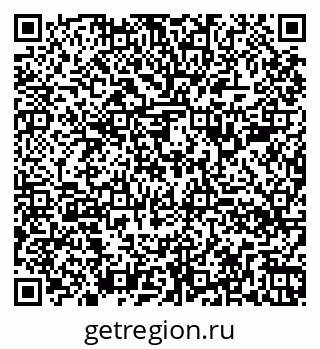 79260388727