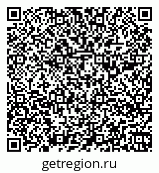 79260388728