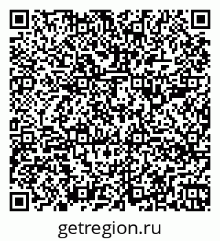 79260388729