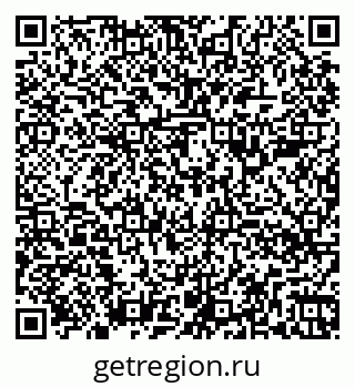 79260388731