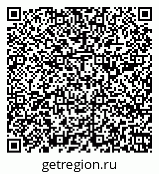 79260388733