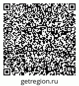 79260388734