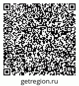 79260388736