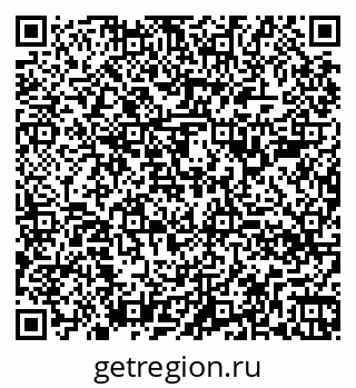 79260388738