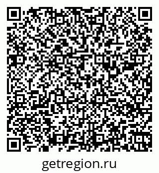 79260388740