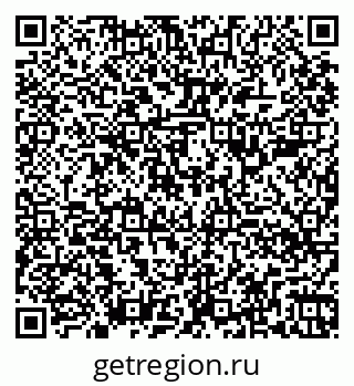 79260388741