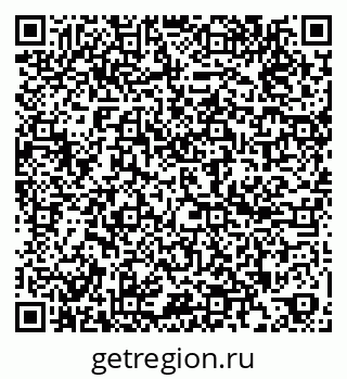 79260388742