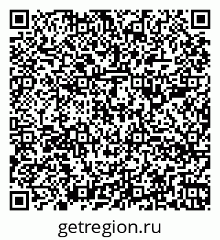 79260388743