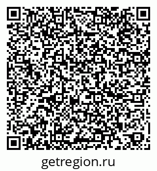 79260388744