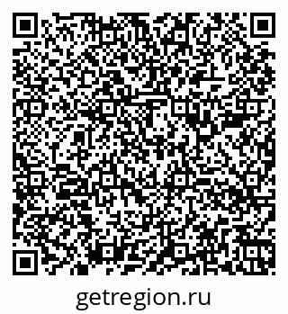 79260388746