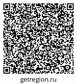 79260388747