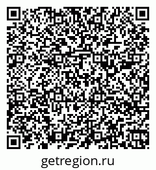 79260388749
