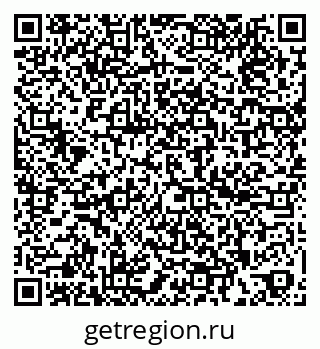 79260388760