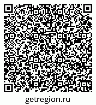 79260388761