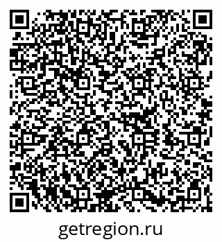 79260388764