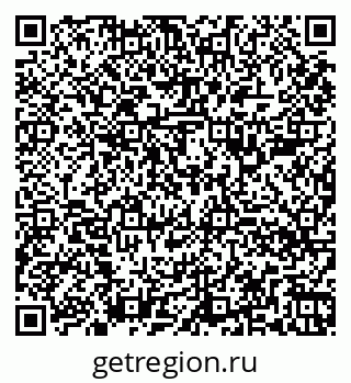 79260388767