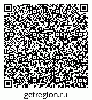 79260388768