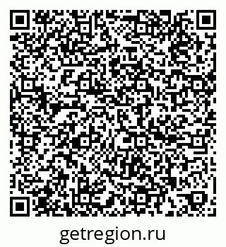 79260388769